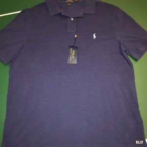 Ralph Lauren Polo